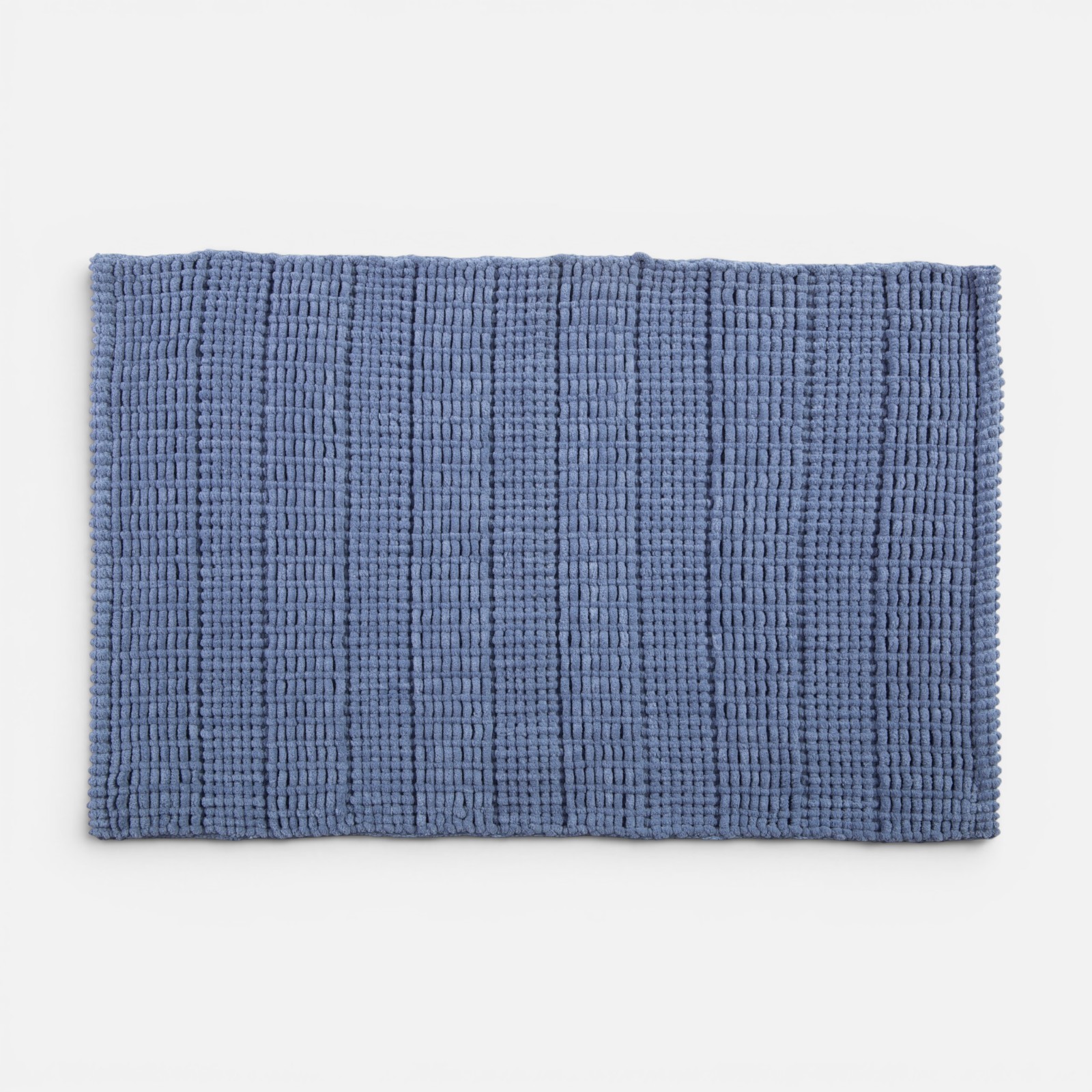 Χαλάκι Μπάνιου Nef-Nef Homeware Delight 40x60 Blue