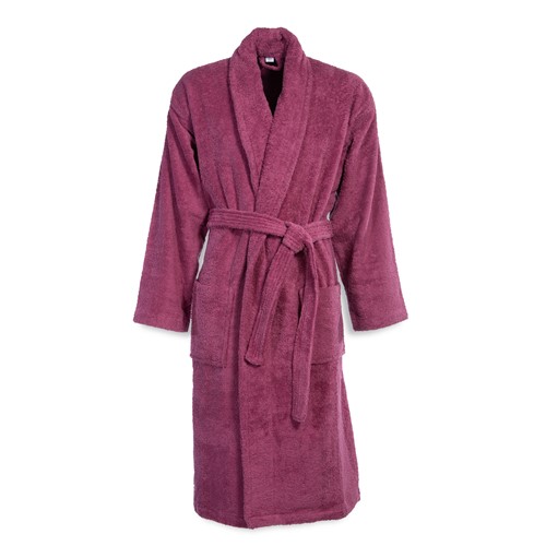 Μπουρνούζι Nef-Nef Fresh Apple Small