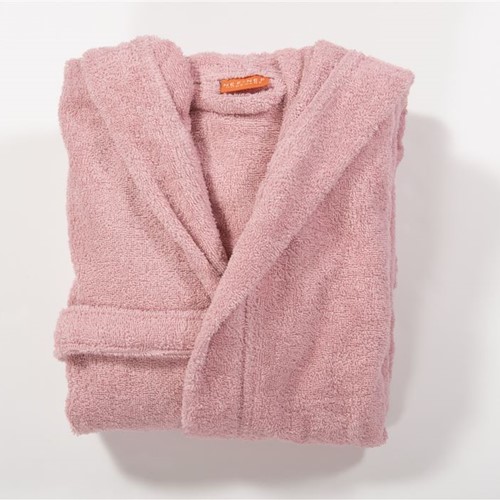 ΜΠΟΥΡΝΟΥΖΙ NEF-NEF HOMEWARE COLOR KIDS PINK AGE 6