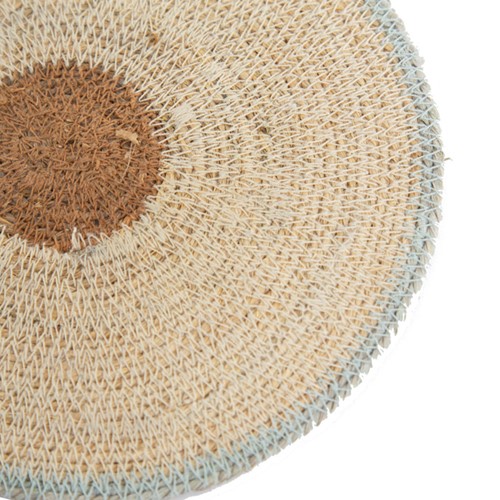 Σουπλά Saltillo (22×22) Soulworks