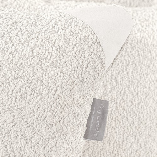 Μαξιλάρι Διακοσμητικό Guy Laroche Lama 42X42 Ice