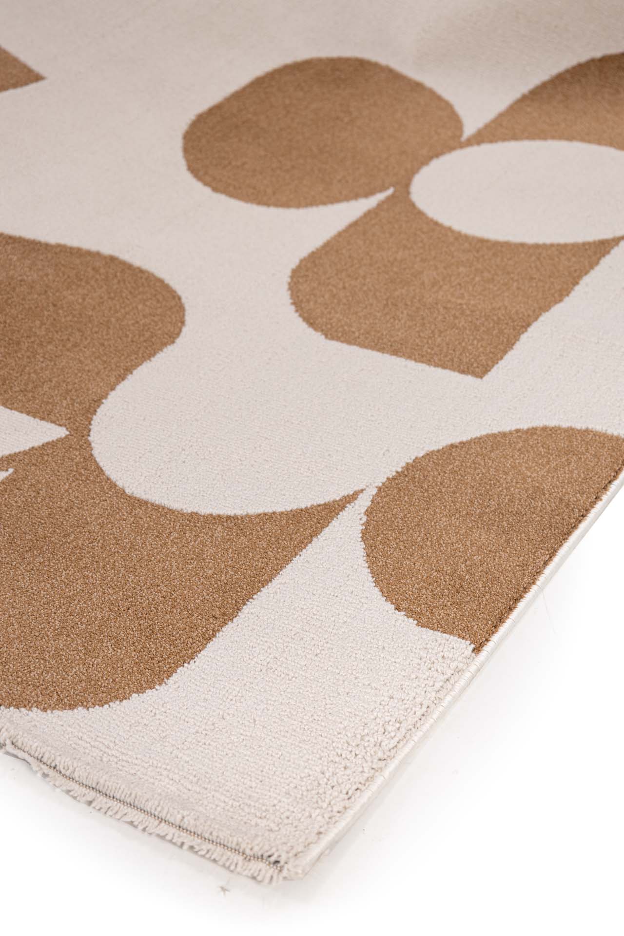 Χαλί Century 494B TERRA Royal Carpet - 160 x 230 cm