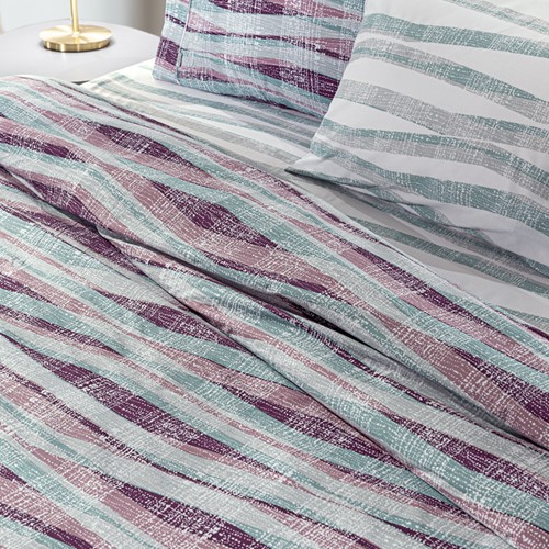 Σεντόνια Υπέρδιπλα Guy Laroche (Σετ) Active 240x265 Iris