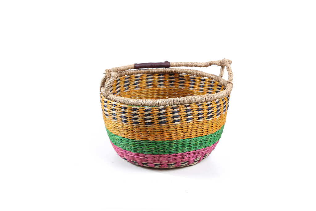 Καλάθι Star M (30x30x18) Soulworks