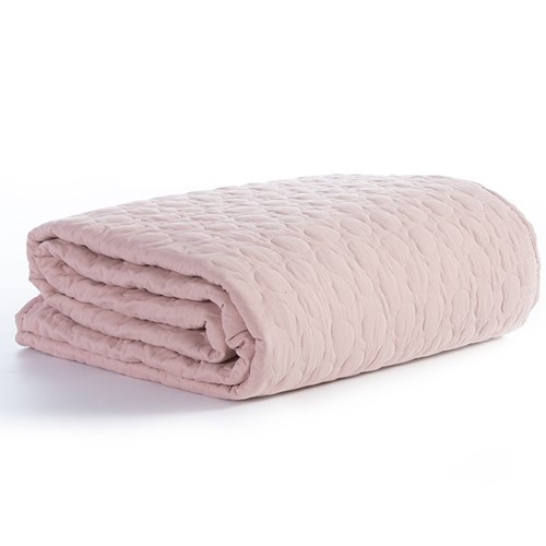 ΚΟΥΒΕΡΛΙ ΥΠΕΡΔΙΠΛΟ 230X240 Nef-Nef HOMEWARE CANDY