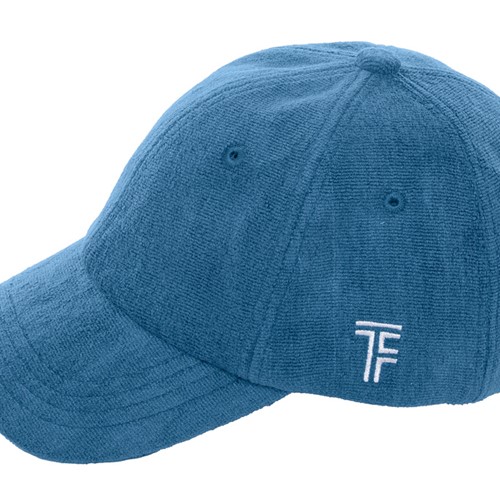 Καπέλο-Jockey Feel and Touch Icon Blue