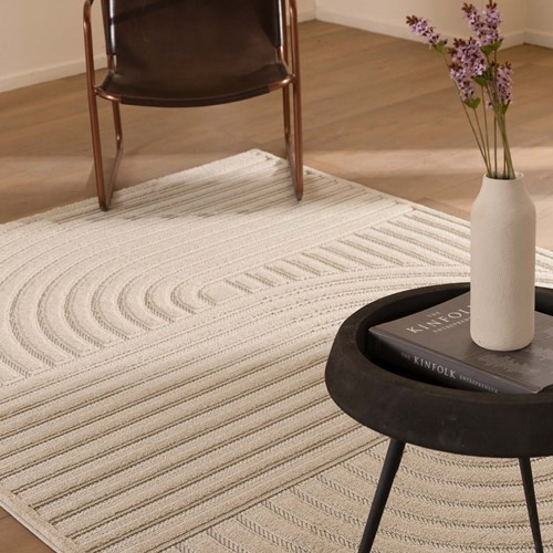 Χαλί Chiara 65000 X Royal Carpet - 200 x 290 cm
