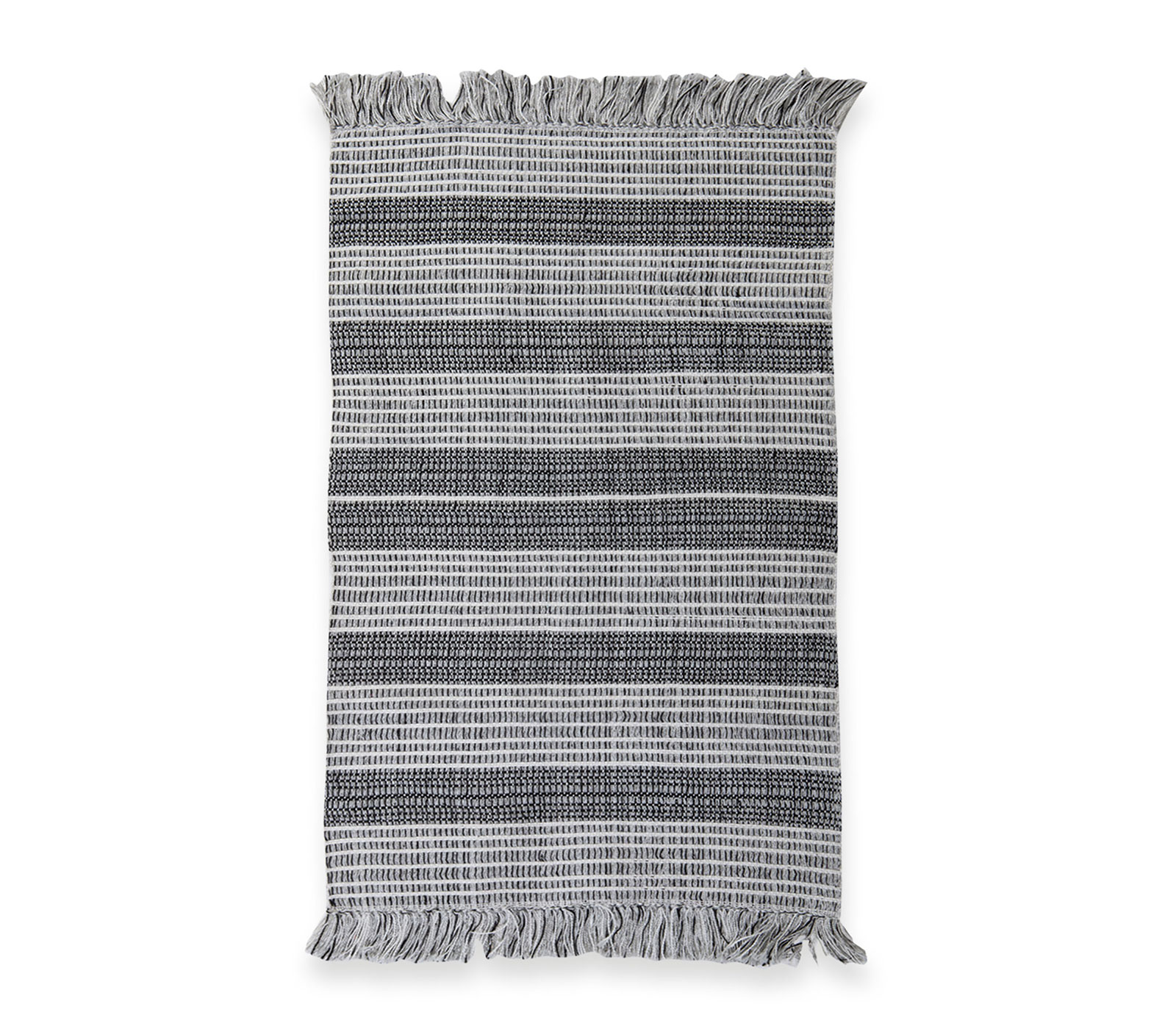 Tαπέτο Nef-Nef Geylord 70X140 Grey