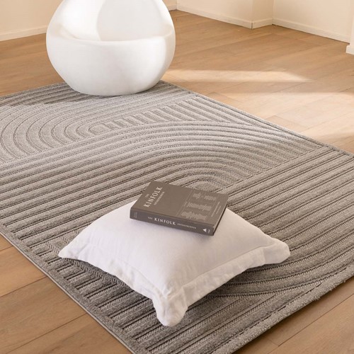Χαλί Chiara 45003 V Royal Carpet - 200 x 290 cm