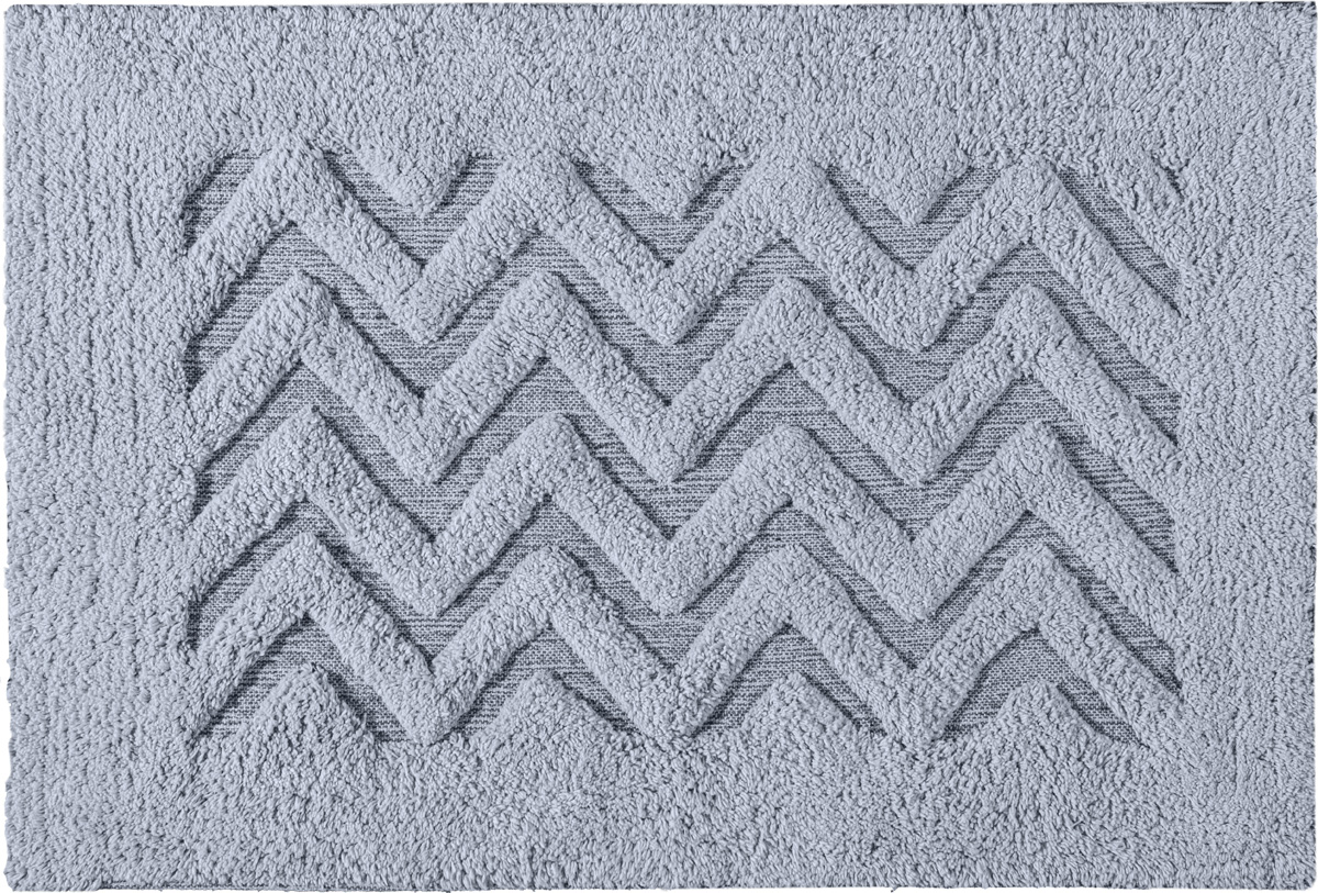 ΠΑΤ.NEPAL SILVER 55X85