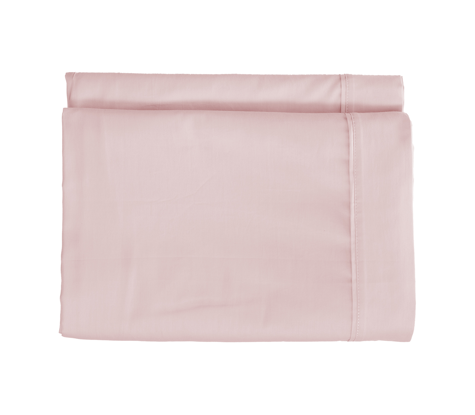  Σεντόνι Μεμονωμένο King Size Nef-Nef Homeware Βαμβακοσατέν Elements 24 280X270 Champaign