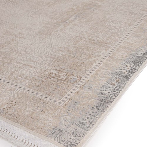 Χαλί Allure 37538 Royal Carpet - 240 x 300 cm