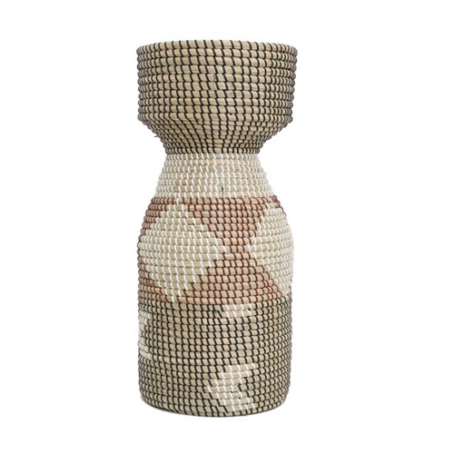 Ομπρελοθήκη Tortilla (27×46) Soulworks