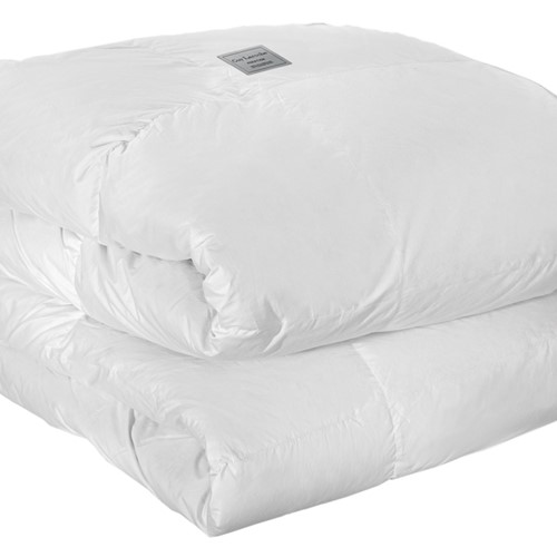 Πάπλωμα Μονό Guy Laroche Prestige 160X220