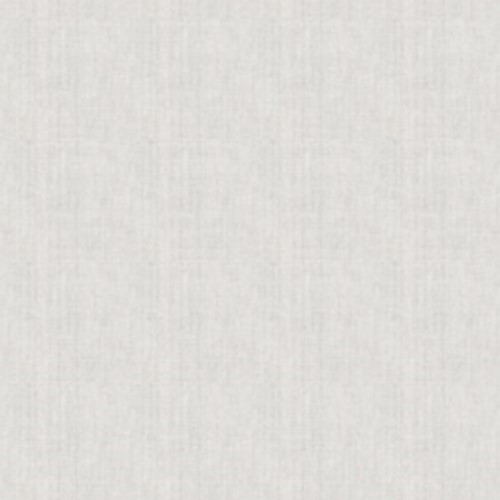 Runner Saint Clair 14 40X160