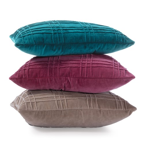 ΔΙΑΚΟΣΜΗΤΙΚΟ ΜΑΞΙΛΑΡΙ STAROVO 35X55