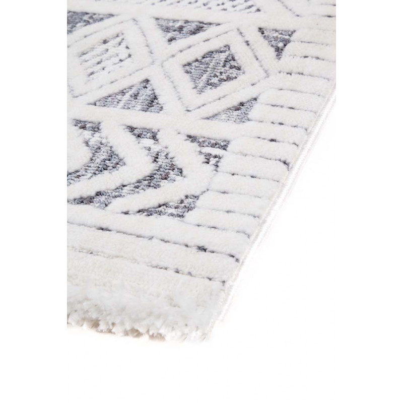 Χαλί Σαλονιού Broadway 5818C Royal Carpet 160Χ230