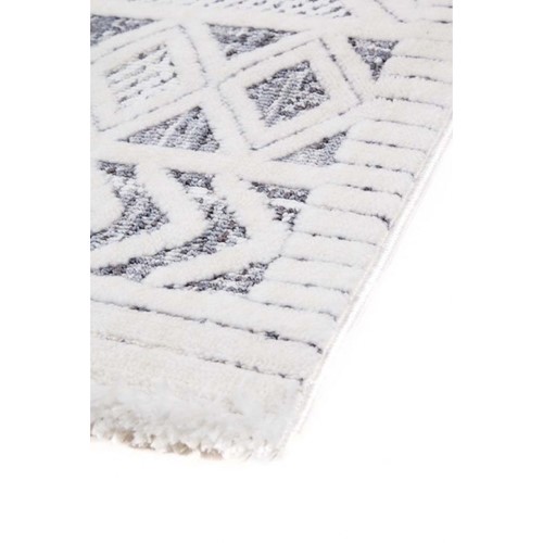 Χαλί Σαλονιού Broadway 5818C Royal Carpet 160Χ230