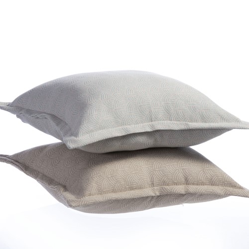 Μαξιλάρι Διακοσμητικό Nef-Nef Maximus 50X50 Aqua