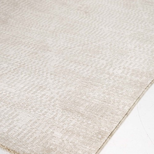 Χαλί Prime 004 WHITE Royal Carpet - 240 x 360 cm