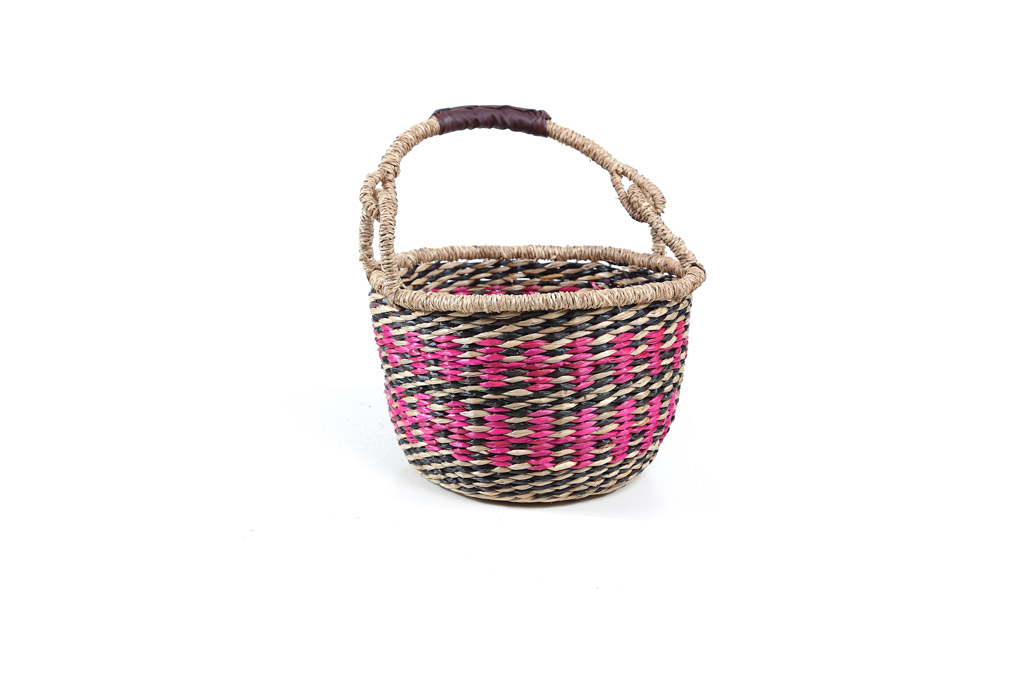 Καλάθι Tide S (25x25x16) Soulworks