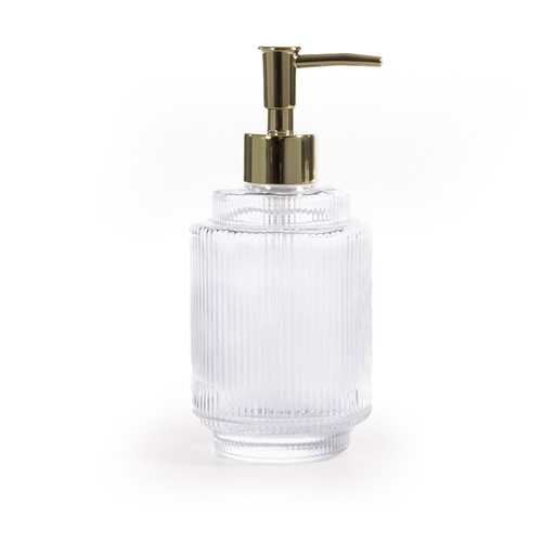 Δοχείο ΚρεμοσάπουνουNef-Nef Homeware Nancy White