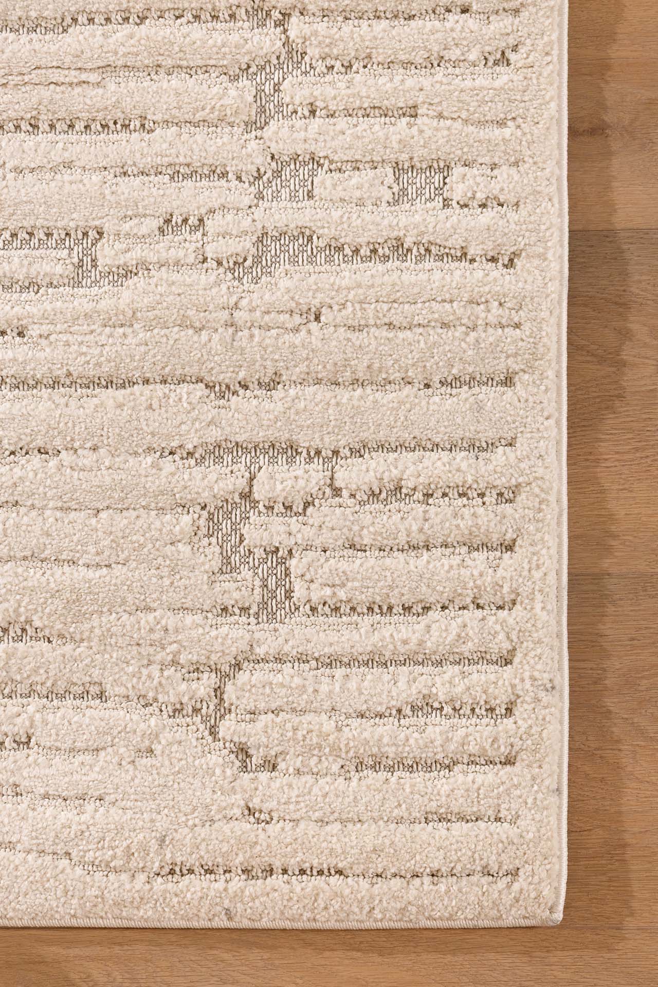 Χαλί Chiara 62002 J Royal Carpet - 160 x 230 cm