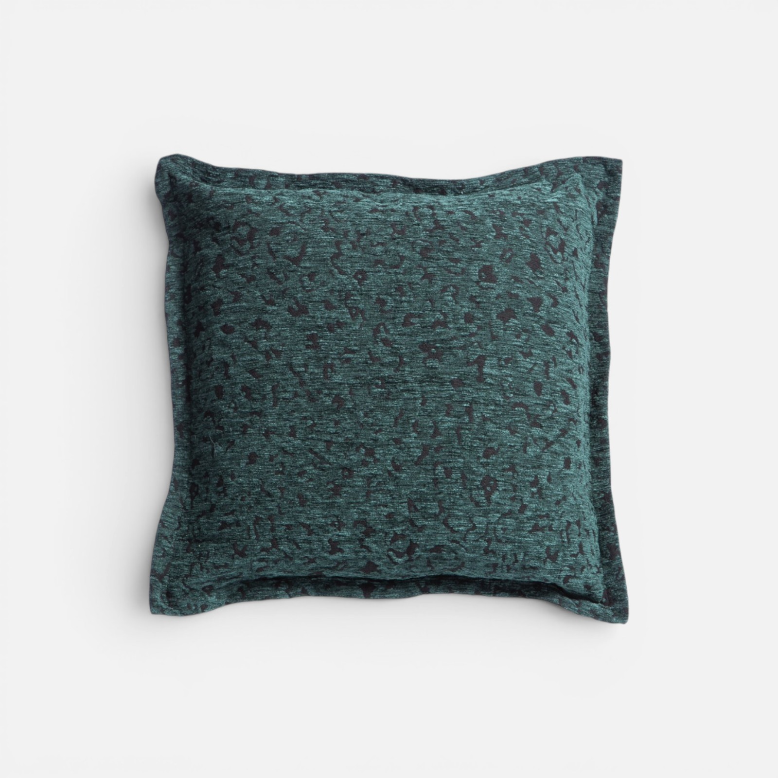 Μαξιλάρι Διακοσμητικό Leopard 50x50  Nef Nef Homeware