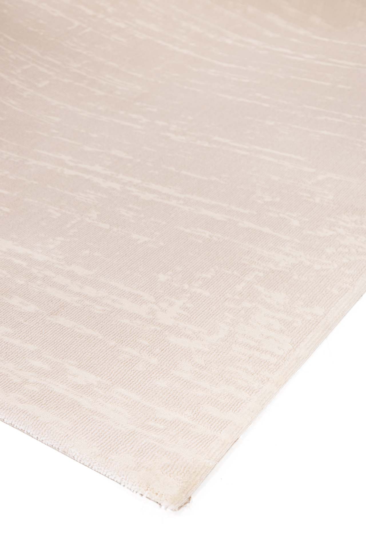 Χαλί Bianca 379A CREAM Royal Carpet - 200 x 250 cm