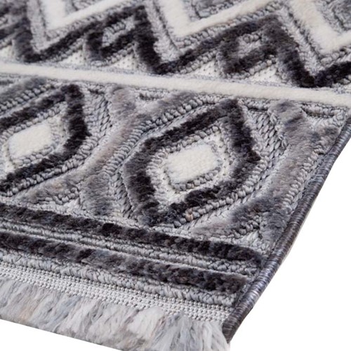 Xαλί Σαλονιού Broadway 4842C Royal Carpet 240X300