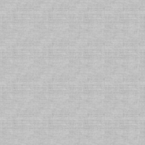 Runner Saint Clair 2052 Silver 40X160