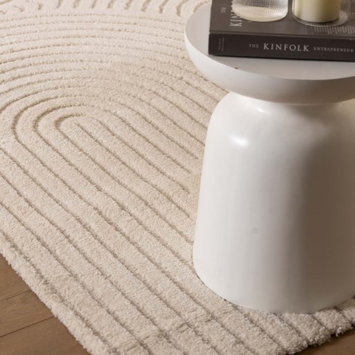 Χαλί Cocoon 59602 055 Royal Carpet - 240 x 340 cm
