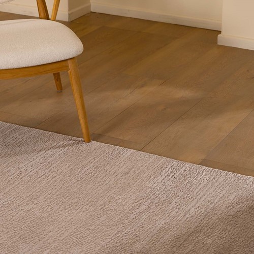 Μοντέρνο Χαλί Nordic 394 H Royal Carpet - 240 x 300 cm