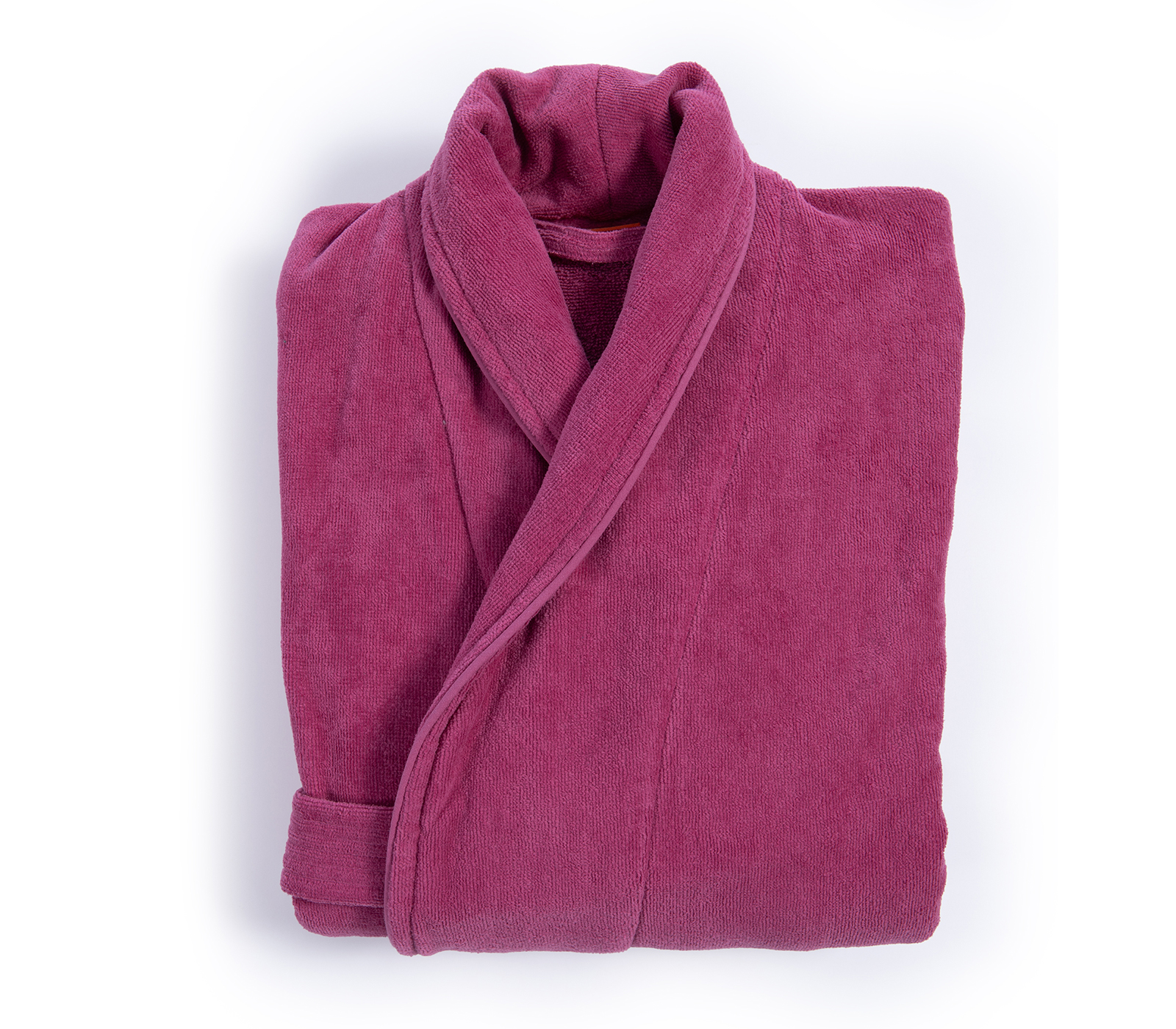 Μπουρνούζι Nef-Nef Homeware Paradise Rose Medium