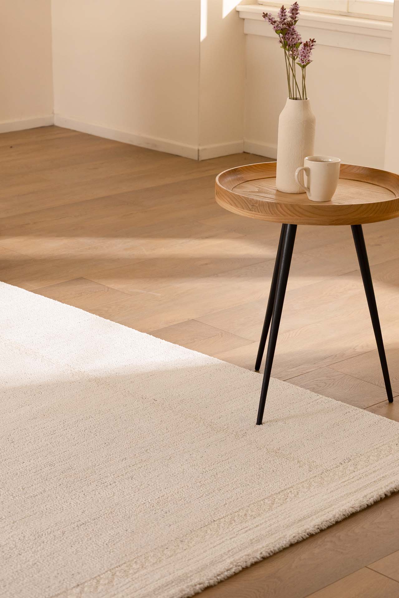 Χαλί Matisse 37208 Royal Carpet - 200 x 250 cm