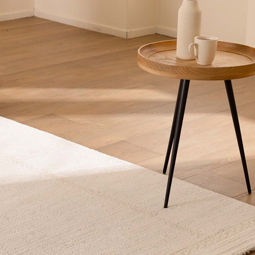 Χαλί Matisse 37208 Royal Carpet - 200 x 250 cm