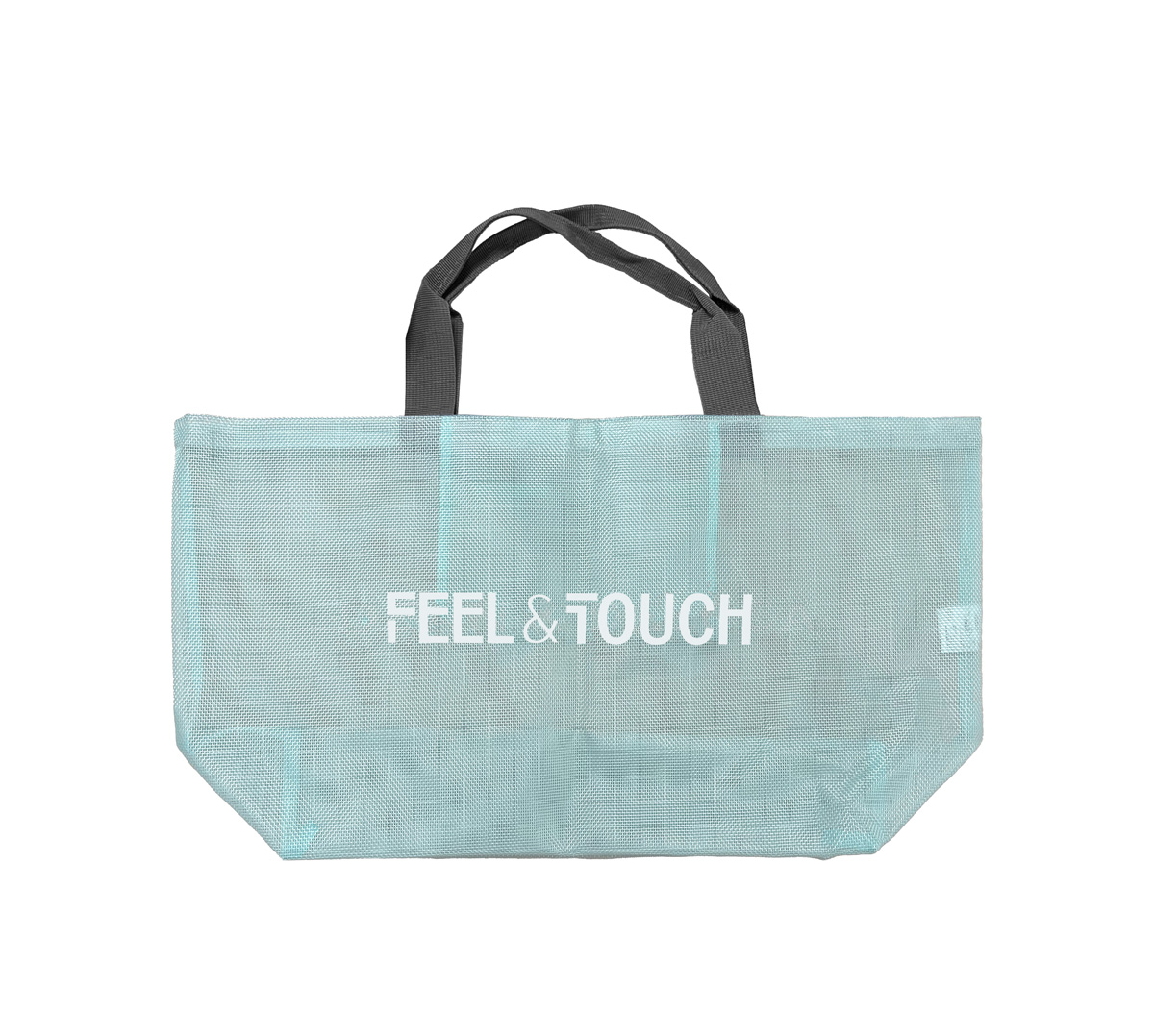Τσάντα Θαλάσσης Feel and Touch SL Bag Mini 