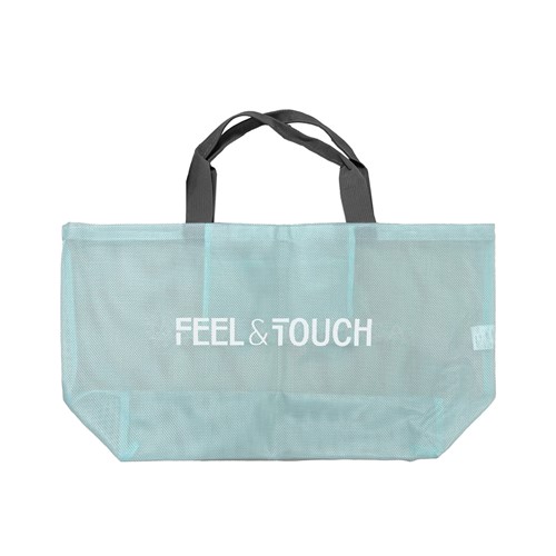 Τσάντα Θαλάσσης Feel and Touch SL Bag Mini
