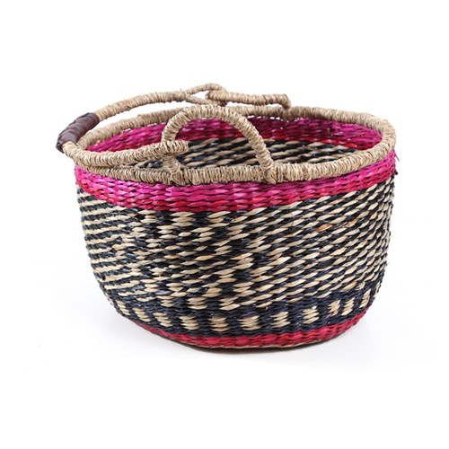 Καλάθι Storm L (35x35x20) Soulworks