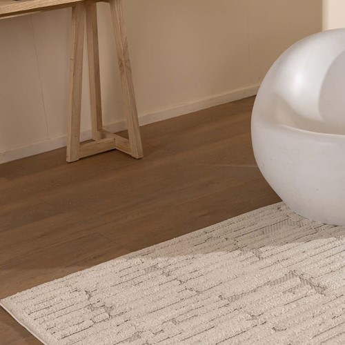 Χαλί Chiara 62002 J Royal Carpet - 200 x 290 cm