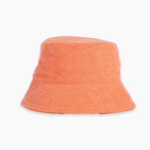 Καπέλο Θαλάσσης Nef-Nef Homeware Expression D58+9+6,5 Mellon