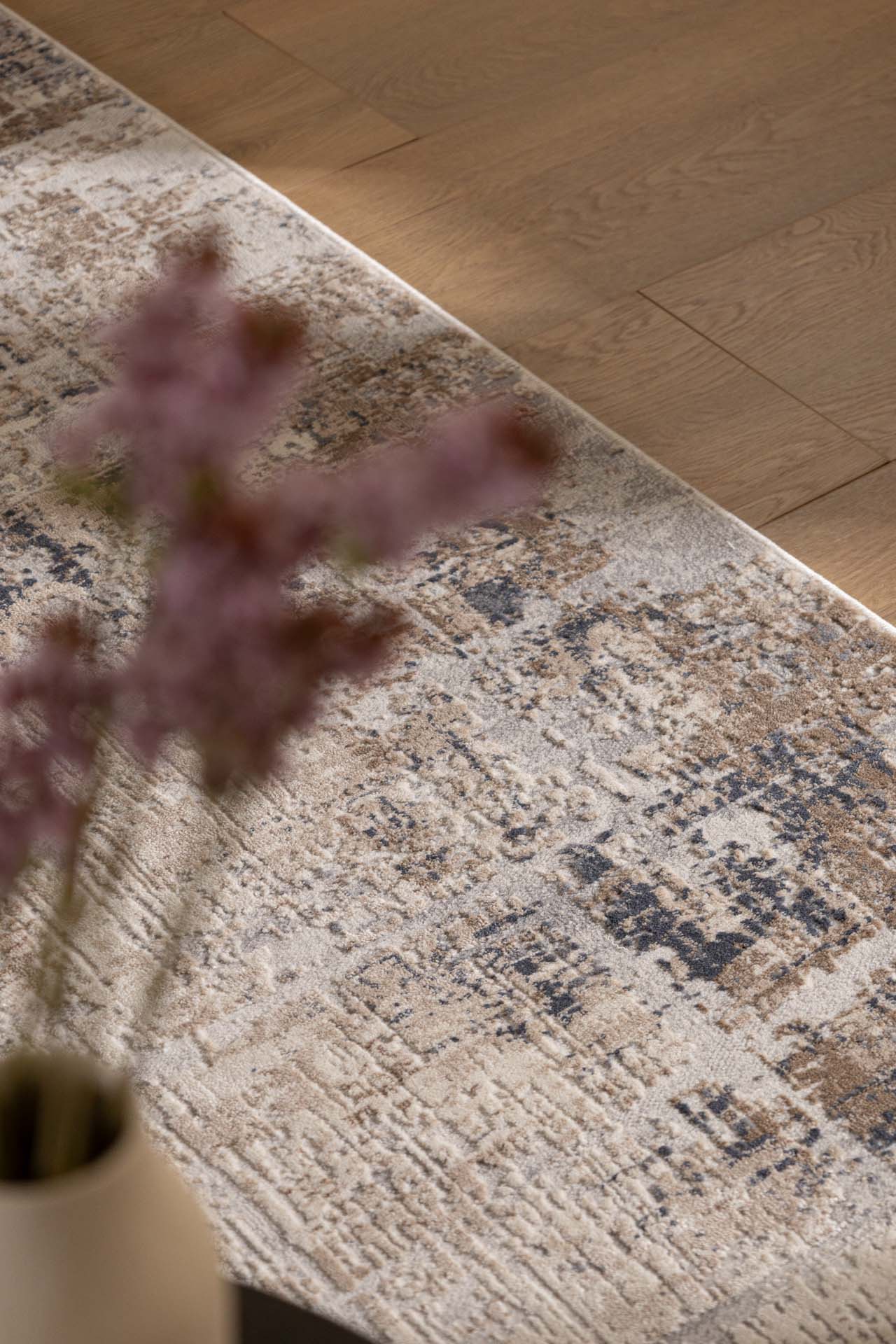 Χαλί Allure 37538 Royal Carpet - 240 x 350 cm
