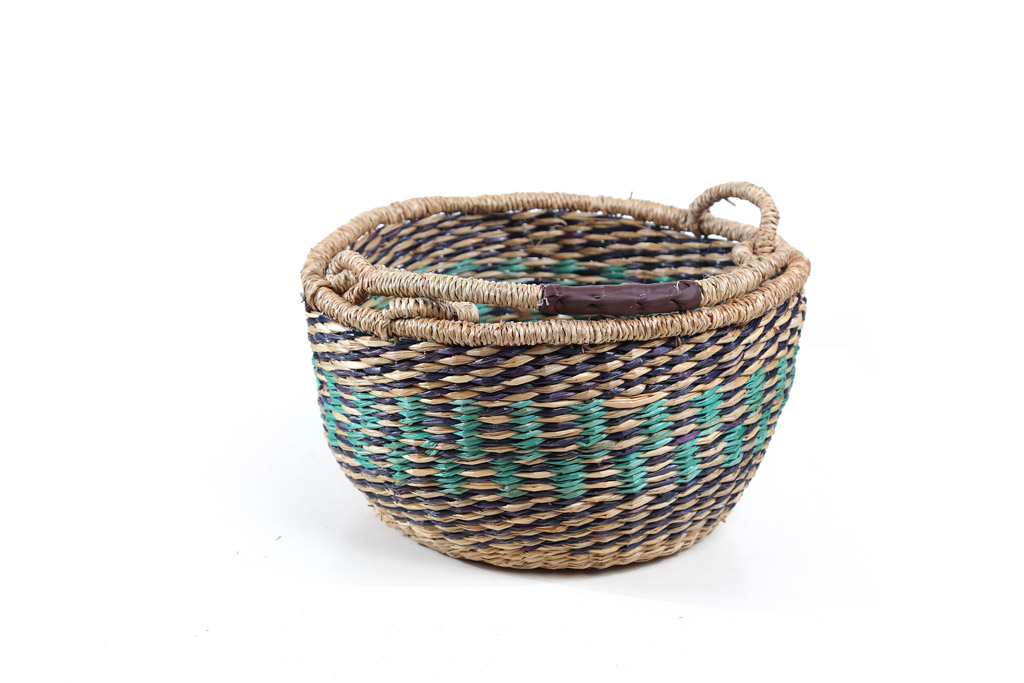 Καλάθι Frost M (30x30x18) Soulworks