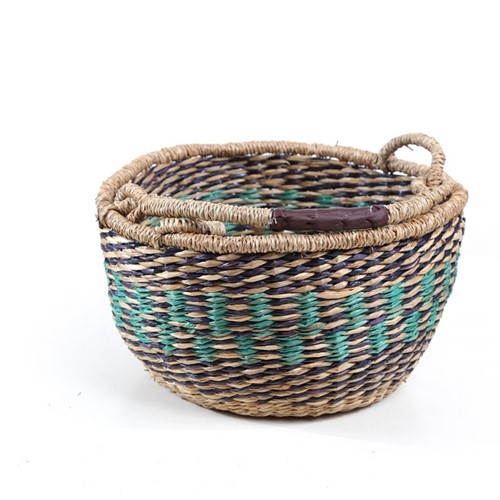 Καλάθι Frost M (30x30x18) Soulworks