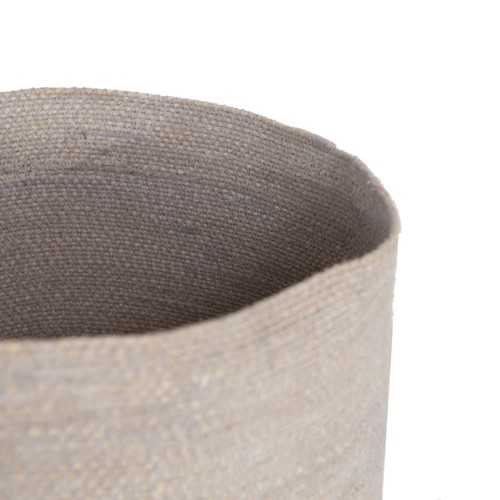 Καλάθι Tonala (31x31x43) Soulworks