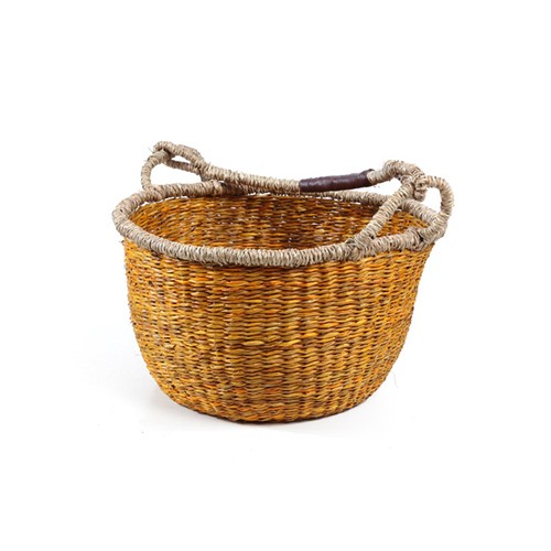 Καλάθι Terra M (30x30x18) Soulworks