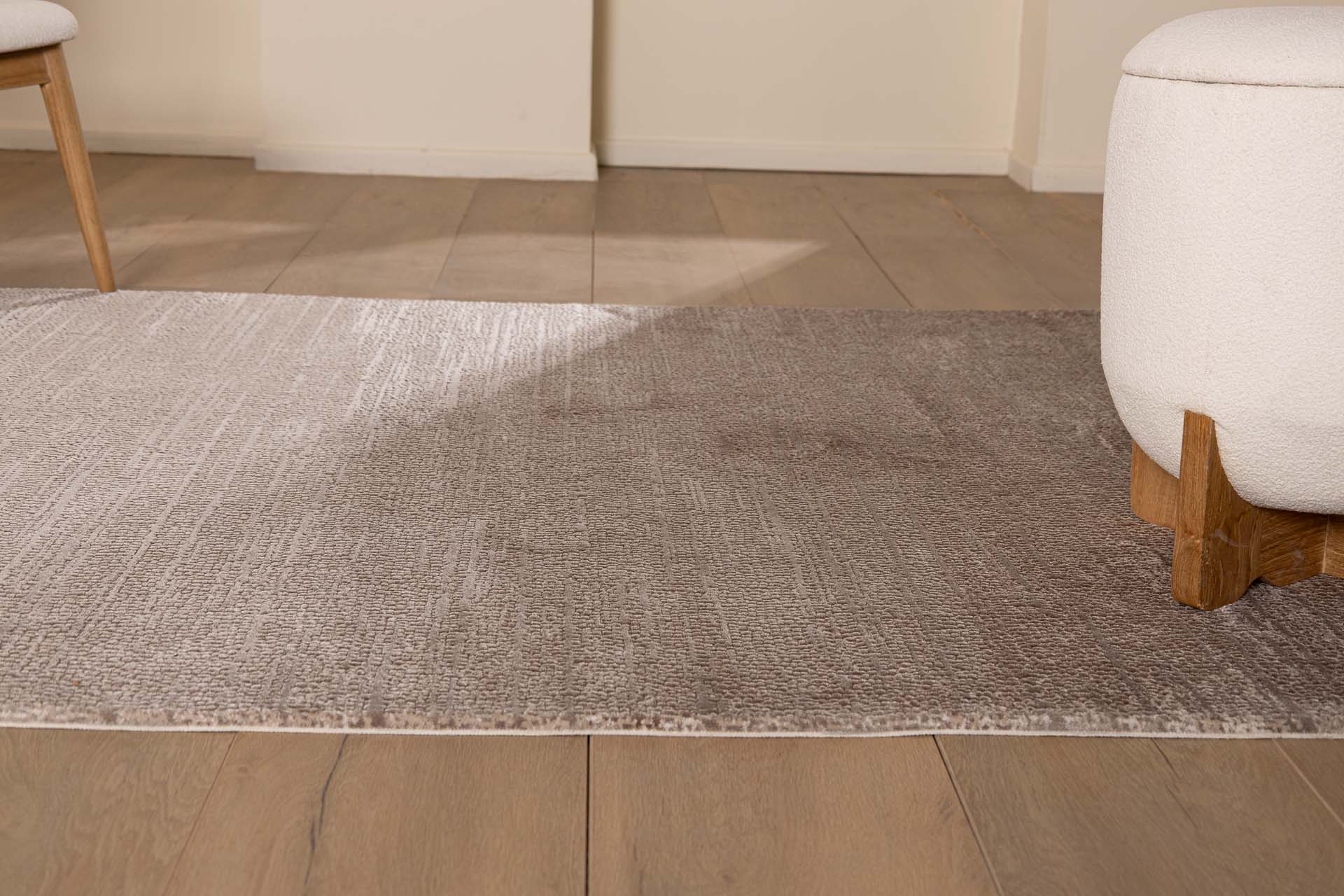 Μοντέρνο Χαλί Nordic 394 H Royal Carpet - 240 x 300 cm