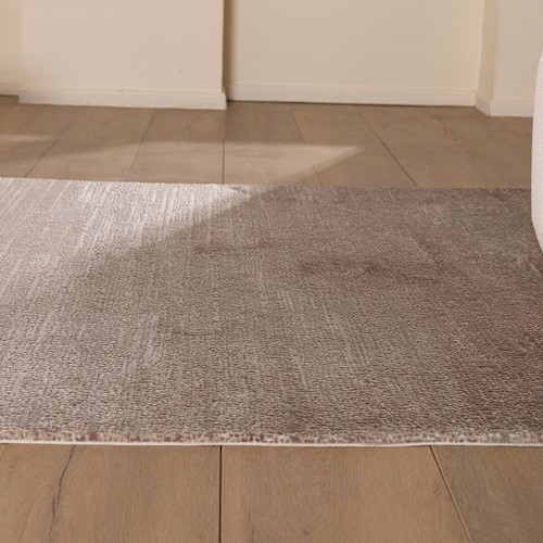 Μοντέρνο Χαλί Nordic 394 H Royal Carpet - 240 x 300 cm