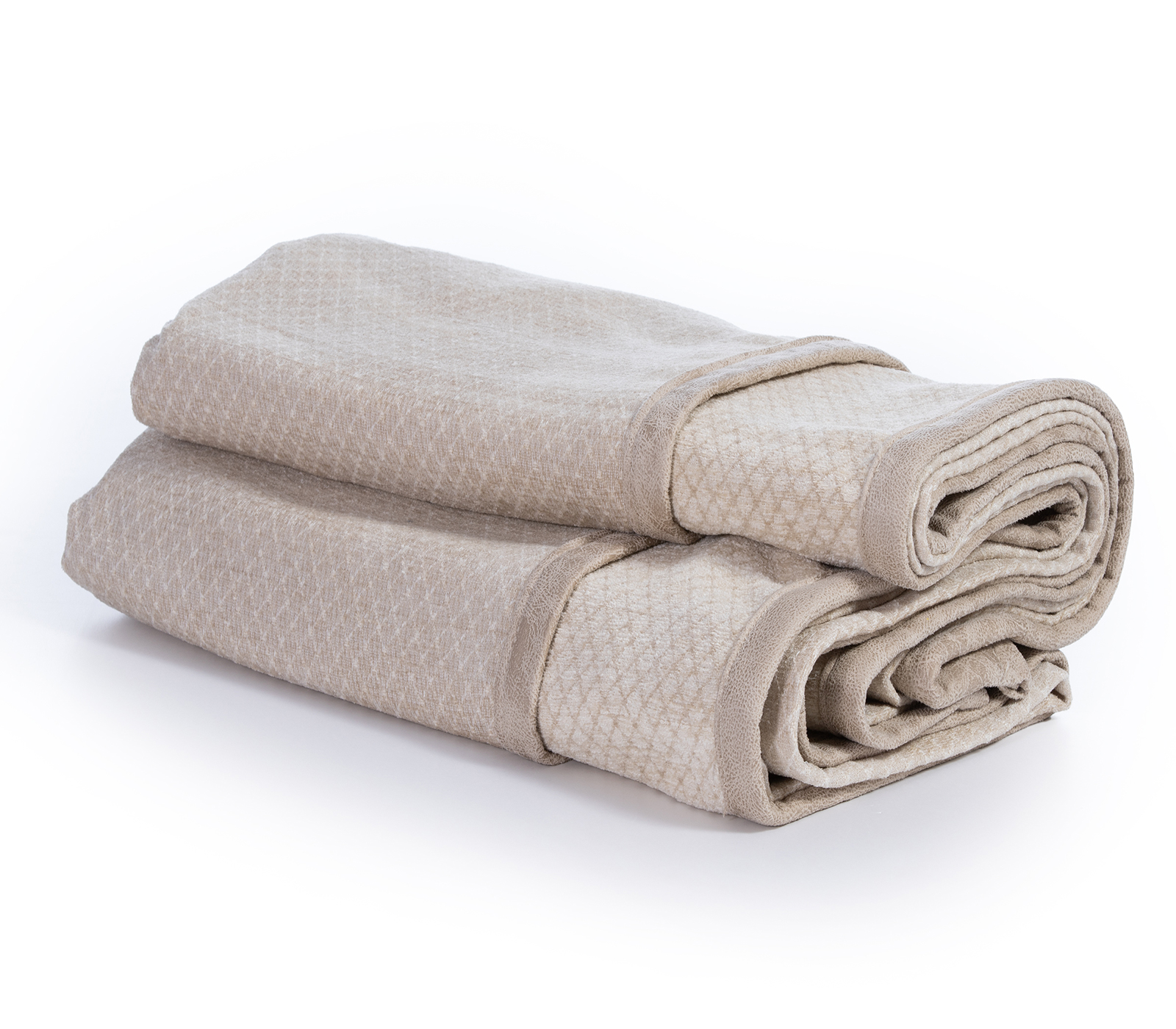  Ριχτάρι Διθέσιου Nef-Nef Homeware Brand 170X250 Ecru