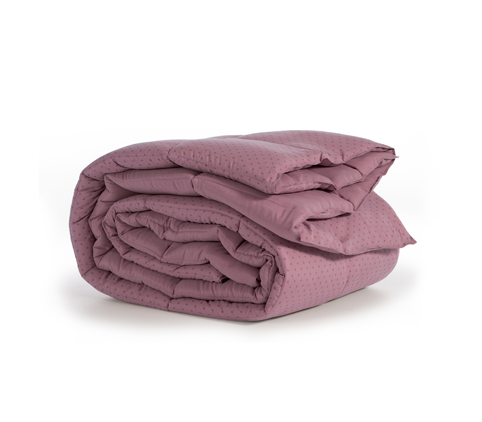 Πάπλωμα Nef-Nef Homeware Colorfull 160x220 Purple